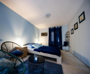 Apartman Supetar